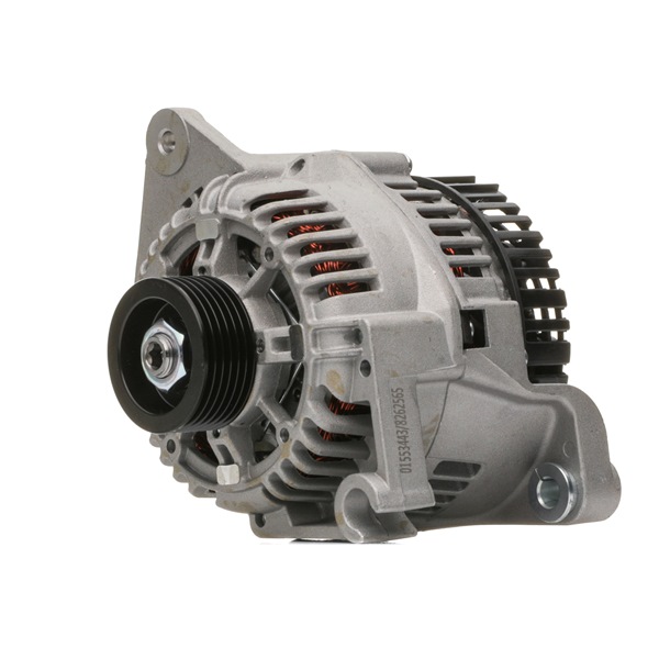 96122642 OE STARK Alternator SKGN-0320140