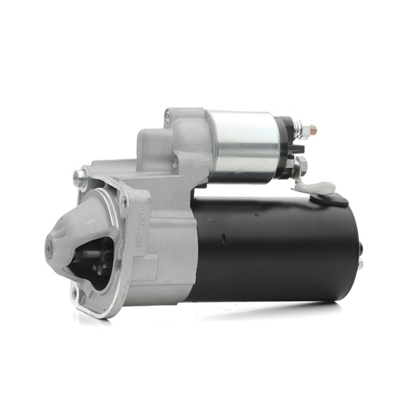 Anlasser STARK SKSTR-0330133 passend für FIAT, IVECO zum günstigen Preis