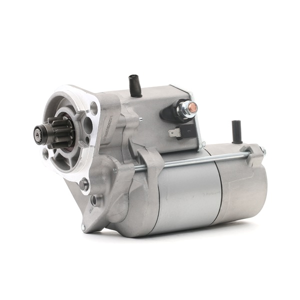 STARK SKSTR-0330136 Starter motor MG ZT Sedan 1.8 T 16V Benzin 160 HK 2004 pris