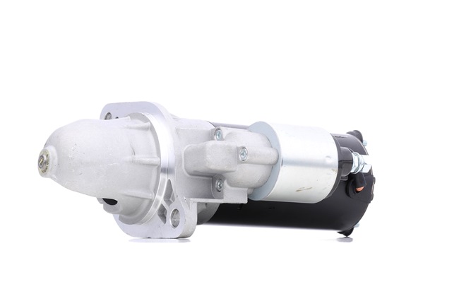 STARK SKSTR-0330137 Starter voor de motor VOLKSWAGEN Transporter T3 Flatbed Vrachtwagen/Chassis 1.6 TD Diesel 70 Pk 1987 kosten
