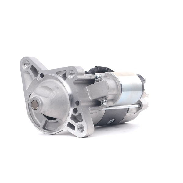 d'origine Mazda PREMACY STARK Starter moteur SKSTR-0330140