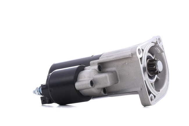 Motor de arranque 001911023C STARK SKSTR-0330141