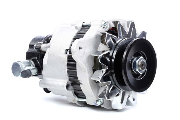 Alternador A002T01384 STARK SKGN-0320142