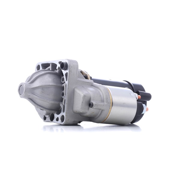 46835094 OE STARK Motorino avviamento SKSTR-0330147