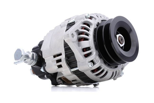 2310022J10 OE STARK Alternateur SKGN-0320094