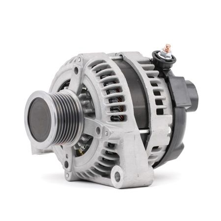 YLE500400 OE STARK Dynamo SKGN-0320150