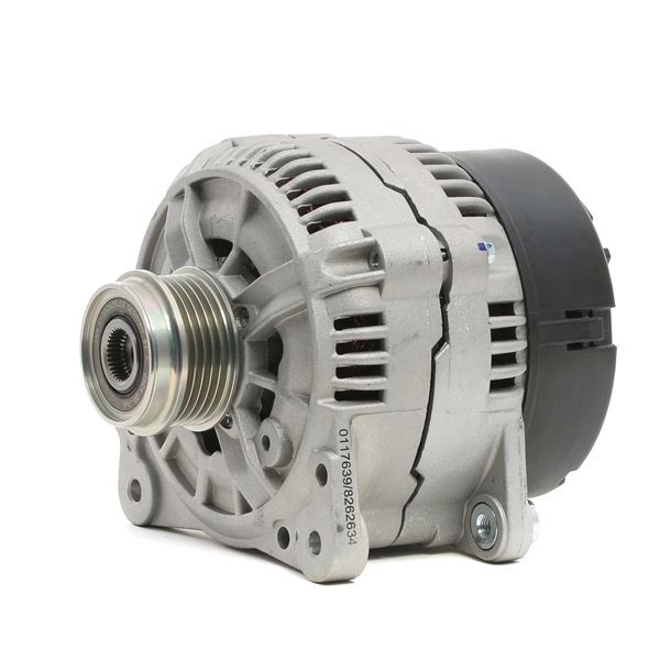 28903028 OE STARK Generator SKGN-0320157