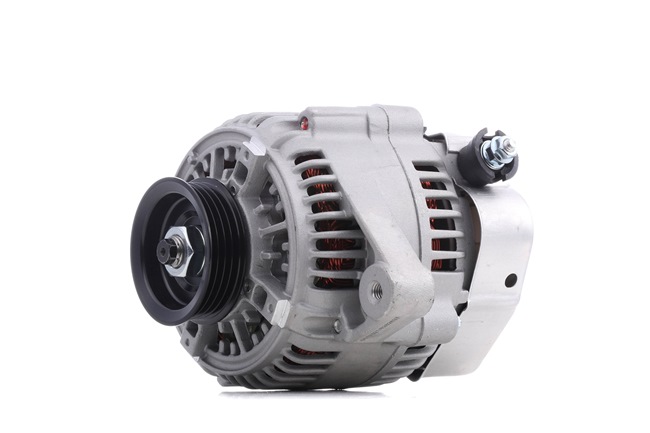 STARK 2706011280 Dynamo / Alternator