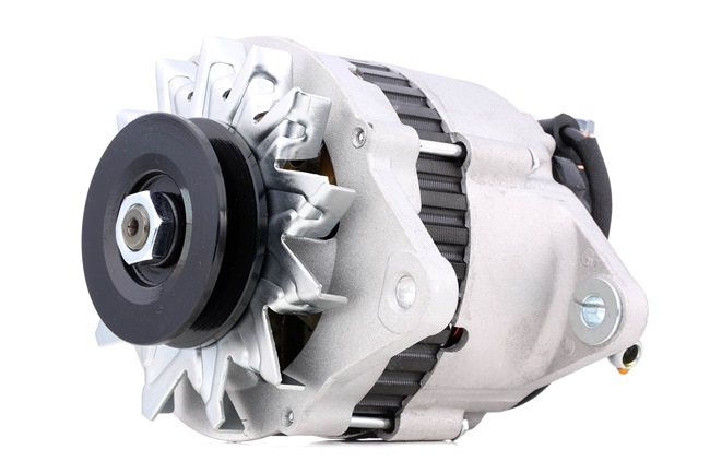 STARK SKGN-0320161 Motor de arranque alternador Opel Corsa B Caravan 1.7 D (F35) Diesel 60 cv 2001 preço