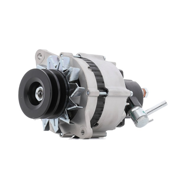 Lichtmaschine STARK SKGN-0320163 passend für FORD, NISSAN zum günstigen Preis