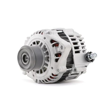 23100VC10C OE STARK Alternateur SKGN-0320165