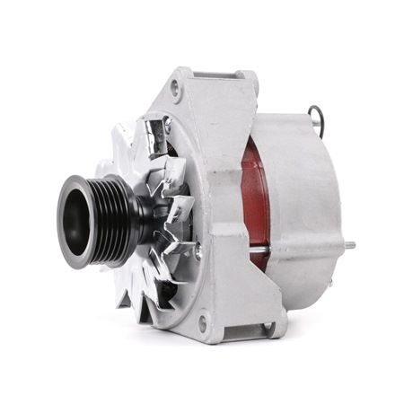 STARK A0071545302 Dynamo / Alternator