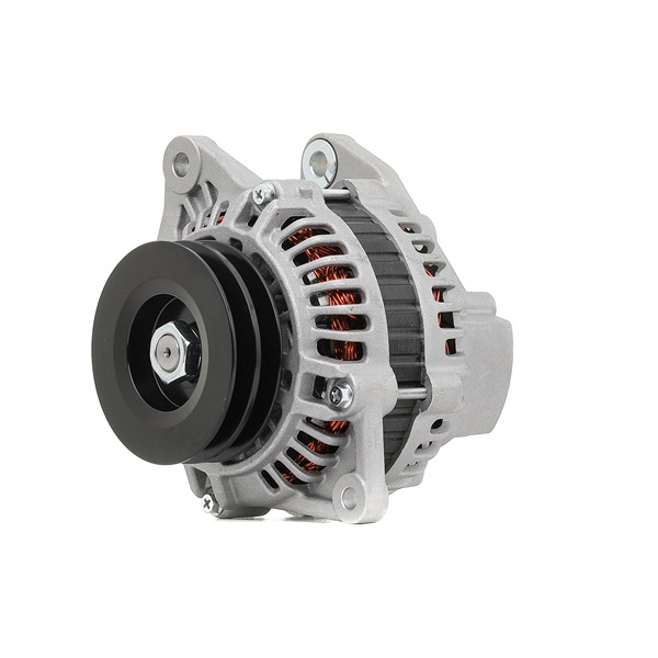 A2TB1298 OE STARK Generator SKGN-0320168