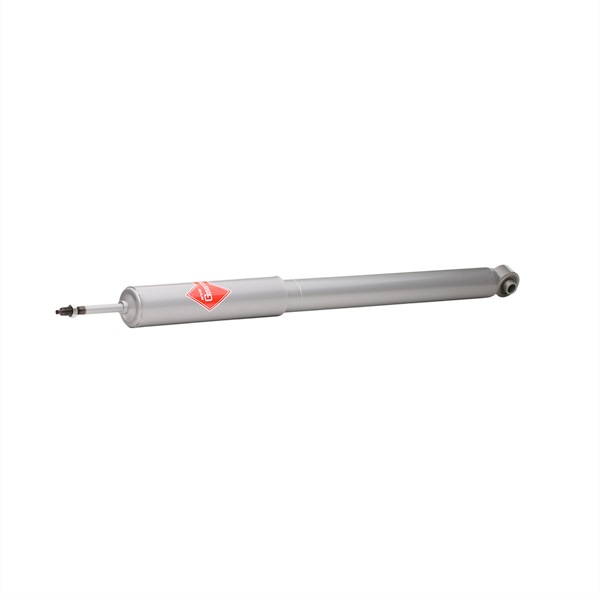 Acheter KYB Amortisseur 553187
