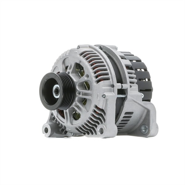 7789980AI01 OE STARK Alternator SKGN-0320169
