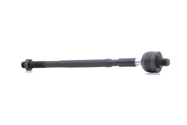 RIDEX 51T0052 Axial de dirección Renault Megane Scenic 1.9 D Gasóleo 64 cv 1997 precio