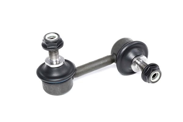 RIDEX 3229S0433 Stabilizatoriaus traukė MITSUBISHI ASX (GA_W_) 1.8 DI-D 4WD (GA6W) dyzelinas 150 AG 2025