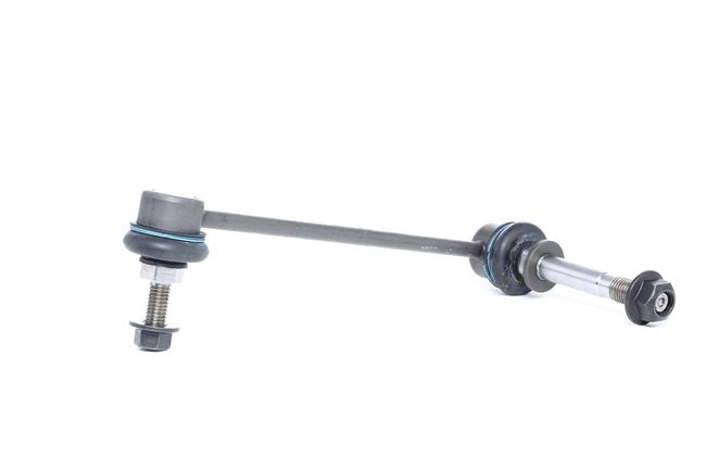 99634307002 OE RIDEX Biellette de barre stabilisatrice 3229S0460