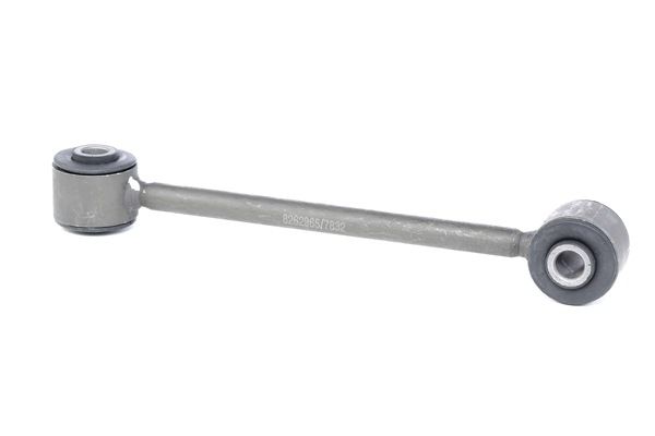 RIDEX 3229S0431 Krängningshämmarstag JEEP Grand Cherokee III (WH, WK) 5.7 4WD Bensin 335 hk 2007 pris