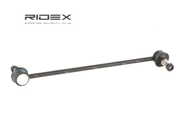RIDEX 3229S0437 Biellette de barre stabilisatrice LAND ROVER Range Rover III (L322) 4.4 4x4 Essence 286 CV 2005 prix