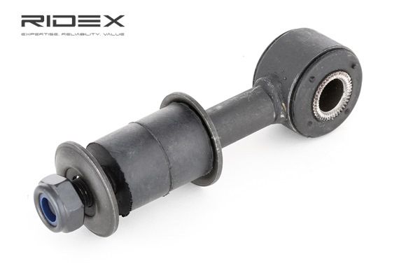 Original Mitsubishi ASX RIDEX Stabistange 3229S0443