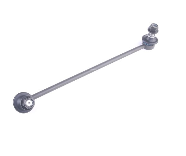 548404D000 OE RIDEX Stabilizatoriaus traukė 3229S0434