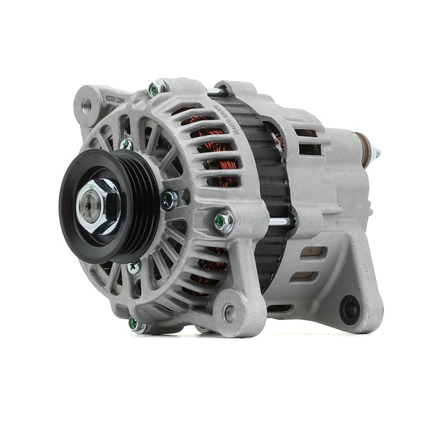 A007T02491 OE STARK Dynamo SKGN-0320173