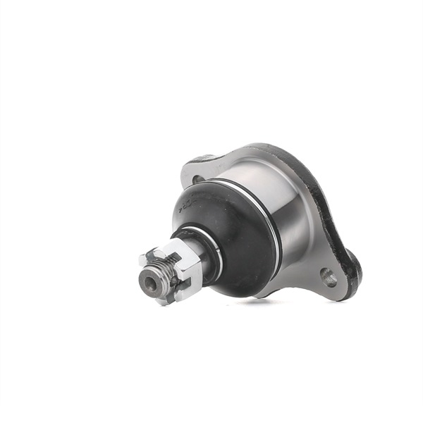 2462S0167 RIDEX Rótula de suspensión HYUNDAI LANTRA