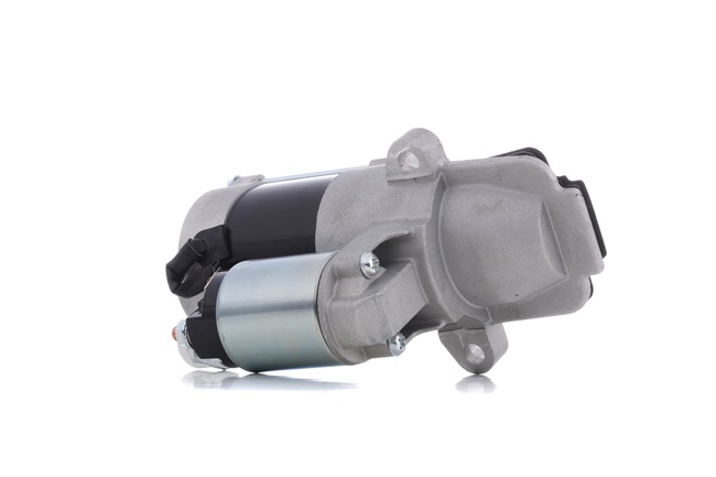 STARK 1S7U11000AB Startmotor