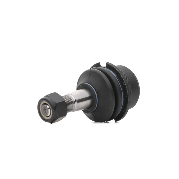 d'origine Volkswagen TRANSPORTER RIDEX Rotule de bras de suspension 2462S0218