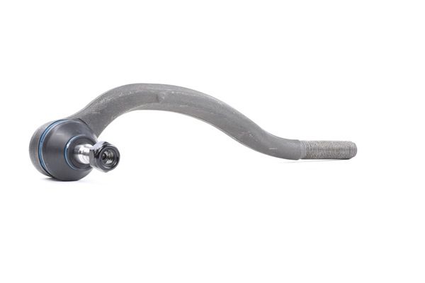 RIDEX 914T0304 Rótula de barra de acoplamiento Peugeot 407 Berlina 2.0 HDi (6DRHLG, 6DRHLE) Gasóleo 126 cv 2005 precio