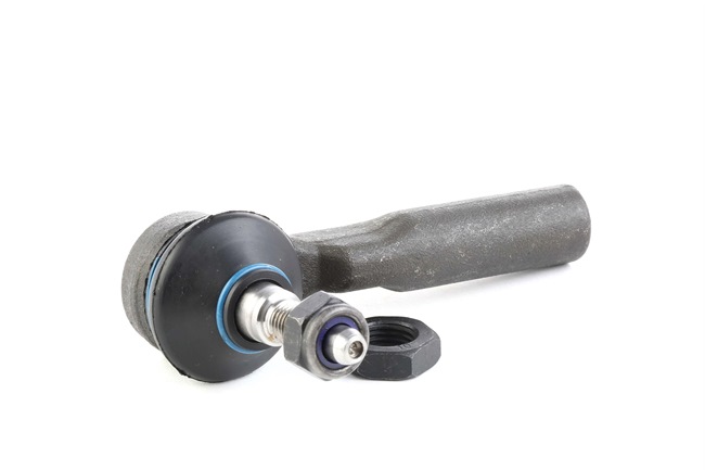 RIDEX 914T0144 Stuurkogel LANCIA LYBRA SW (839BX) 1.9 JTD Diesel 110 Pk 2001 kosten