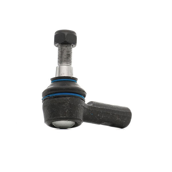 97184821 OE RIDEX Spurstangenkopf 914T0129
