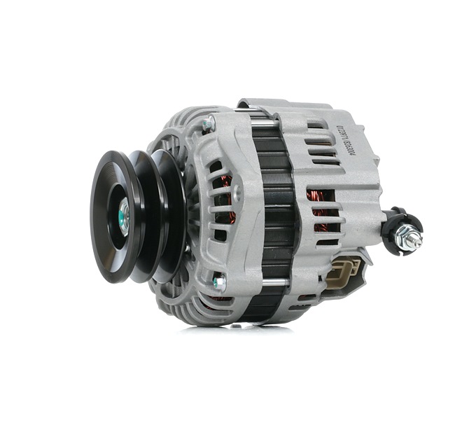 A003TB5099 OE STARK Dynamo SKGN-0320175