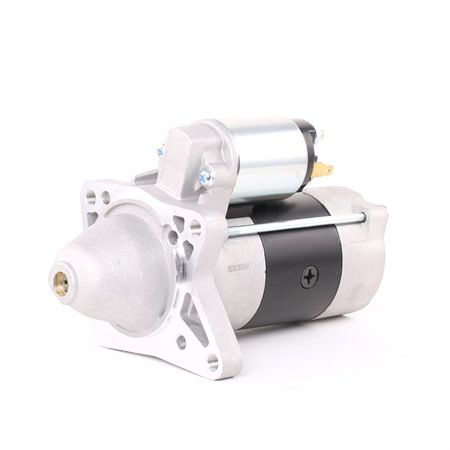 SKSTR-0330156 STARK WL8118400 Anlasser