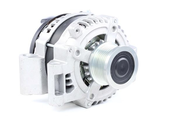 270600R011 OE STARK Alternator SKGN-0320176