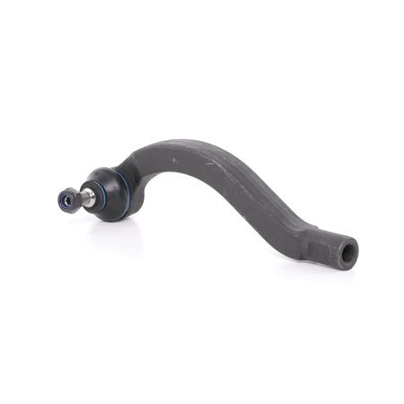 QJB100190 OE RIDEX Styrekugle 914T0166