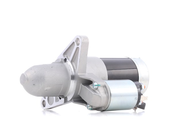 Motor de arranque M1T30471A STARK SKSTR-0330157