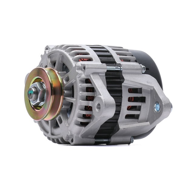 96518124 OE STARK Lichtmaschine SKGN-0320178