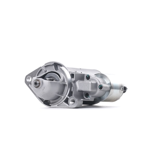 96450663 OE STARK Anlasser SKSTR-0330159