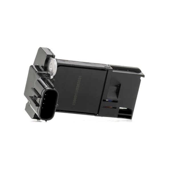 RIDEX AFH70M59A Ilmamassamittari 3926A0250