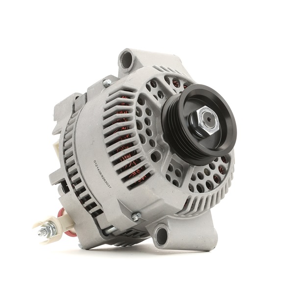 Alternador 93BB10300FE STARK SKGN-0320183
