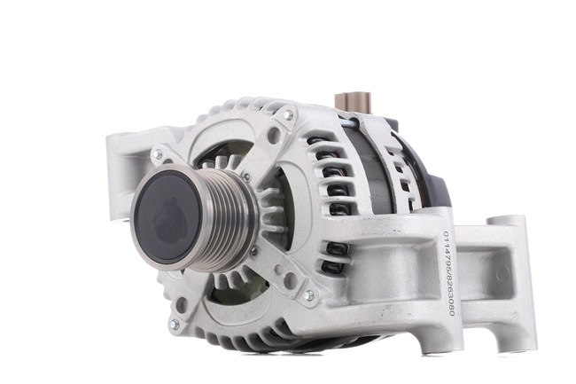 1748625 OE STARK Generator SKGN-0320190