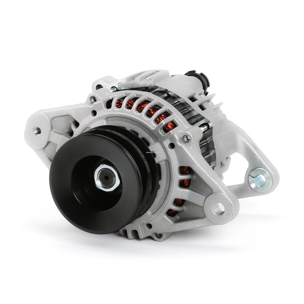 LR160728F OE STARK Lichtmaschine SKGN-0320192