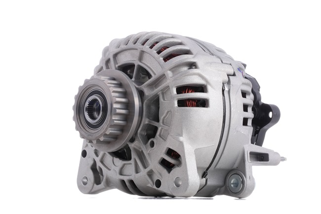 Alternador 070903024A STARK SKGN-0320195