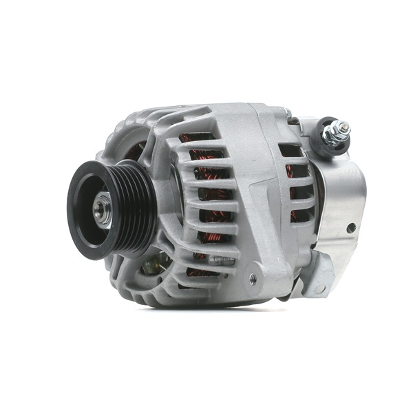 270600J040 OE STARK Alternator SKGN-0320196