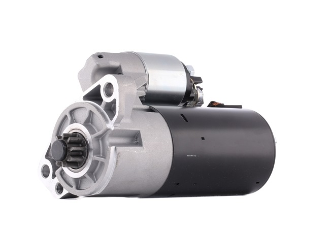 059911024CX OE STARK Starter SKSTR-0330167