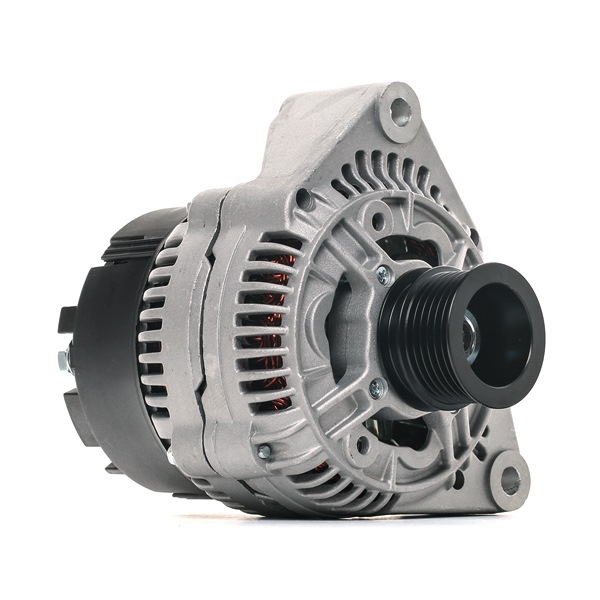 0091544102 OE STARK Alternateur SKGN-0320199