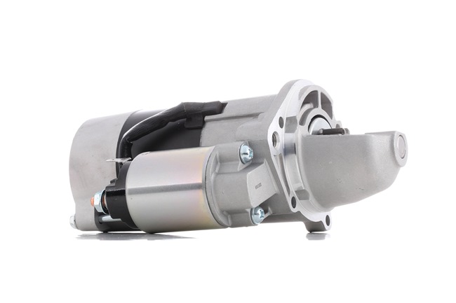 05033125AB OE STARK Motor de arranque SKSTR-0330168