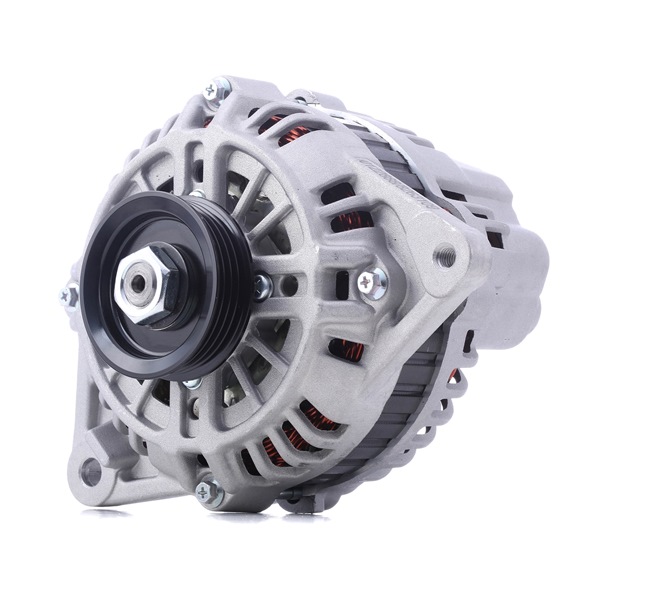 SKGN-0320201 STARK A3TB0291 Lichtmaschine
